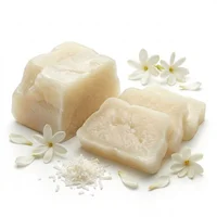 Monoi Oil
