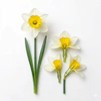 Narcissus