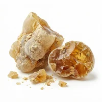 Olibanum