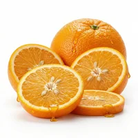 Orange Absolute