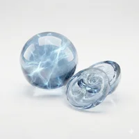 Ozone