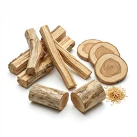 Palo Santo