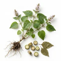 Patchouli