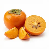 Persimmon