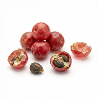 Pink Pepper