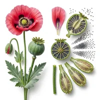 Poppy