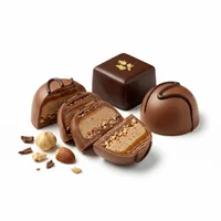 Praline