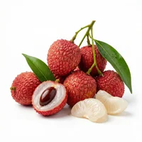Red Litchi