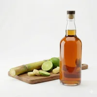 Rum