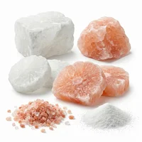 Salt