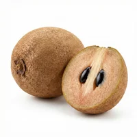 Sapodilla