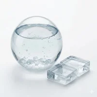 Sea Water