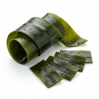 Seaweed