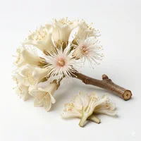 Silkwood Blossom
