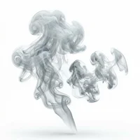 Smoke