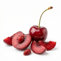 Sour Cherry