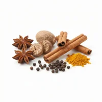 Spices