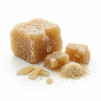 Sugar