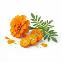 Tagetes