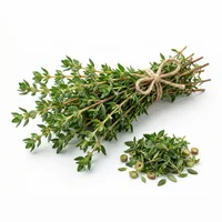 Thyme