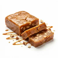 Toffee
