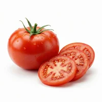 Tomato