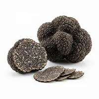 Truffle