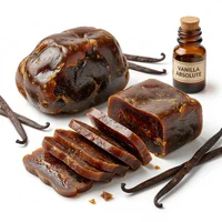 Vanilla Absolute