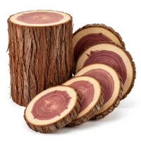 Virginia Cedar
