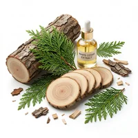 White Cedar Extract