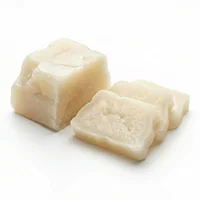 White Musk