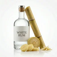 White Rum
