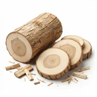 White Sandalwood