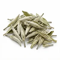 White Tea