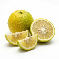 Yuzu