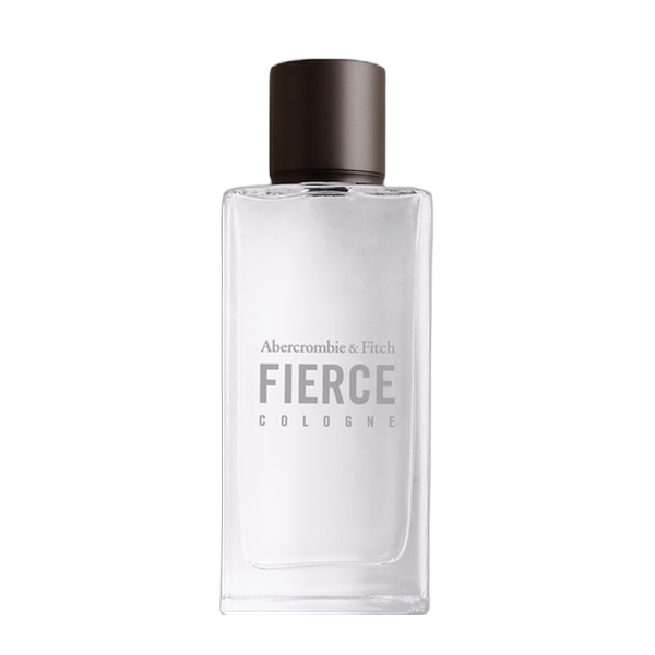 Abercrombie & Fitch Fierce