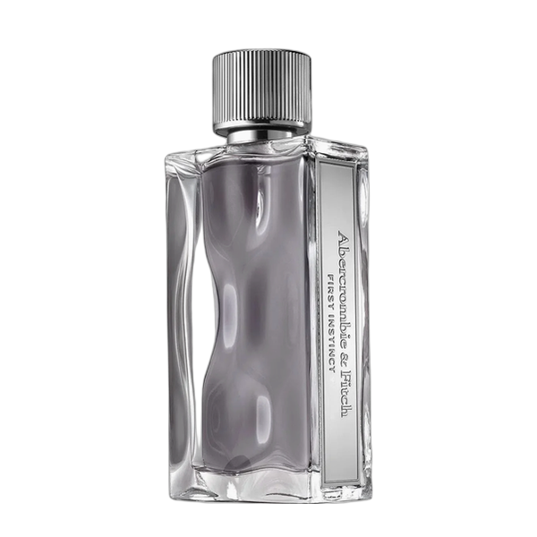 Abercrombie & Fitch First Instinct