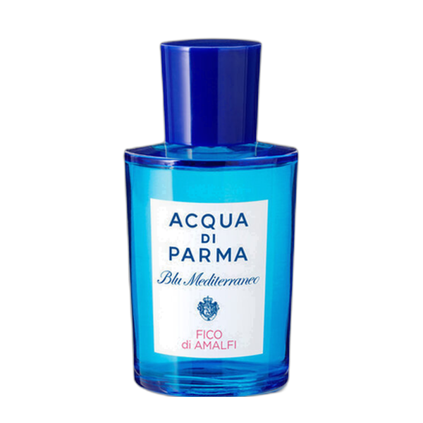 Acqua di Parma Blu Mediterraneo - Fico di Amalfi
