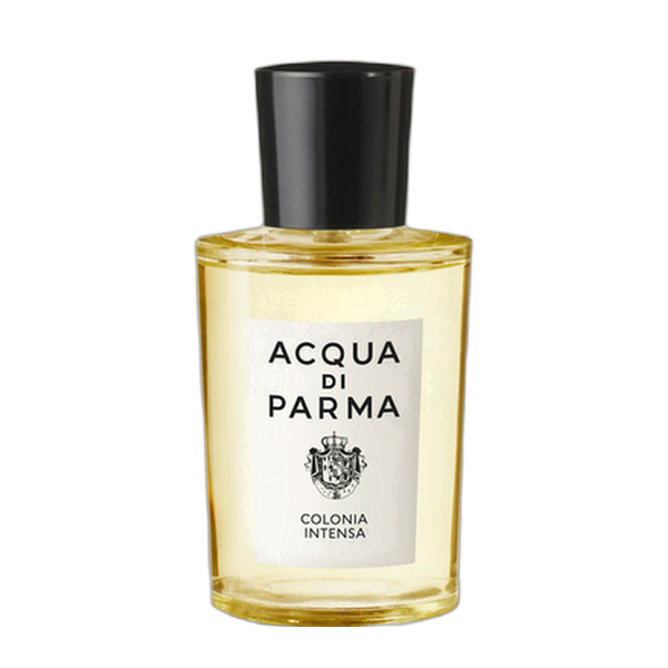 Acqua di Parma Colonia Intensa
