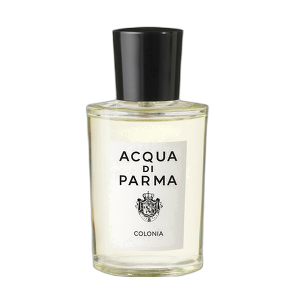Acqua di Parma Colonia