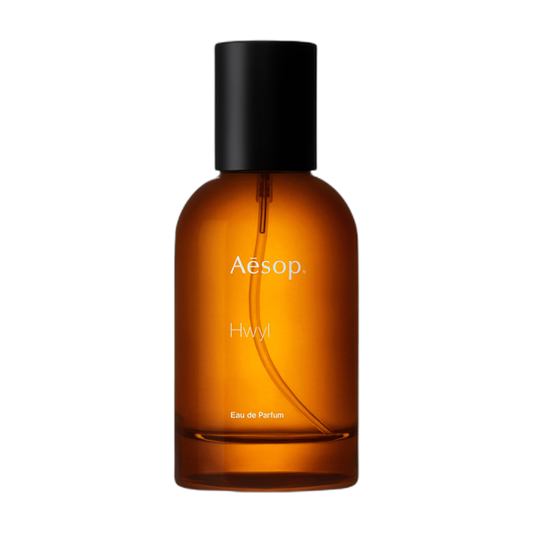Aesop Hwyl