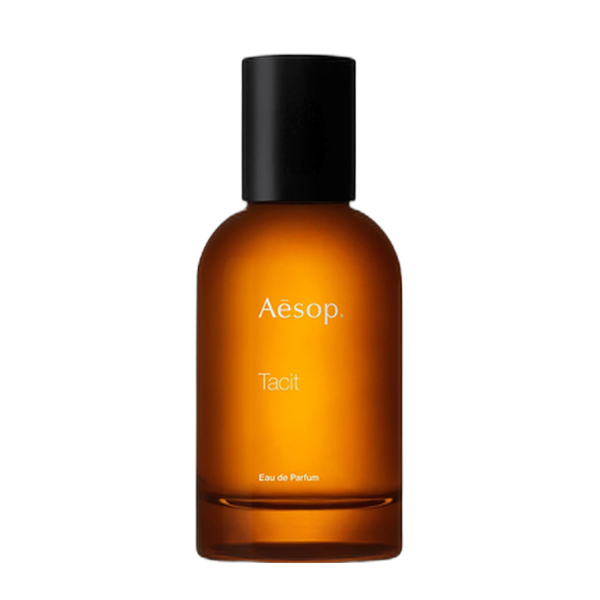 Aesop Tacit