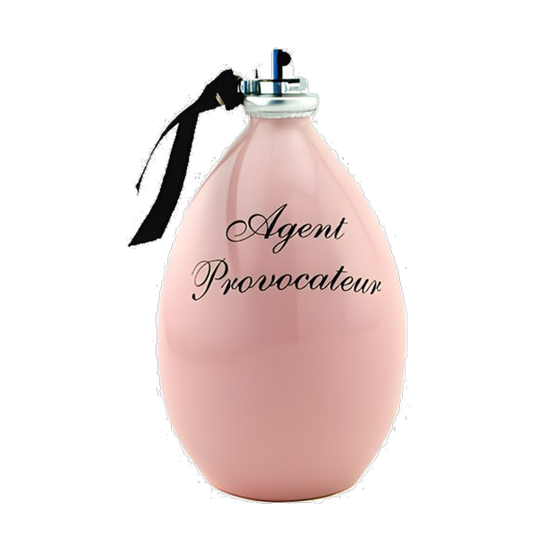 Agent Provocateur Agent Provocateur