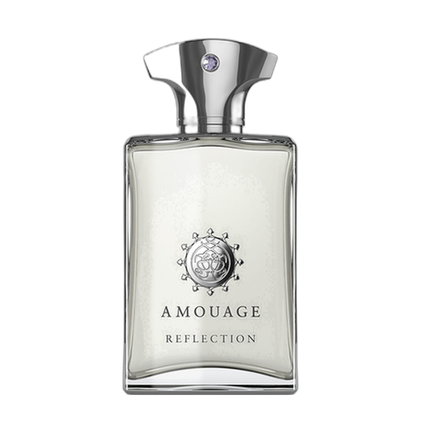 Amouage Reflection Man