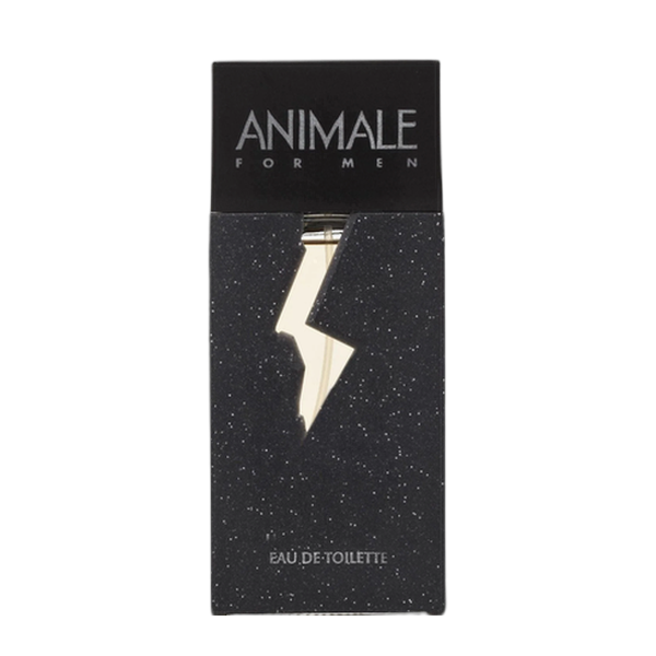 Animale Animale for Men