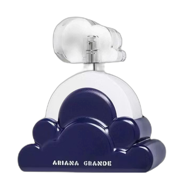 Ariana Grande Cloud 2.0 Intense