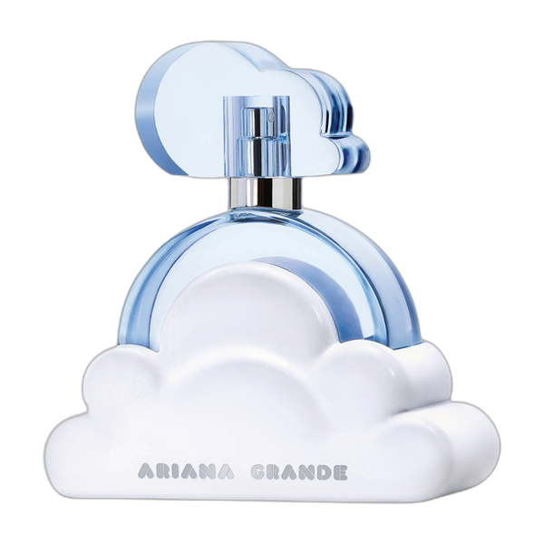 Ariana Grande Cloud