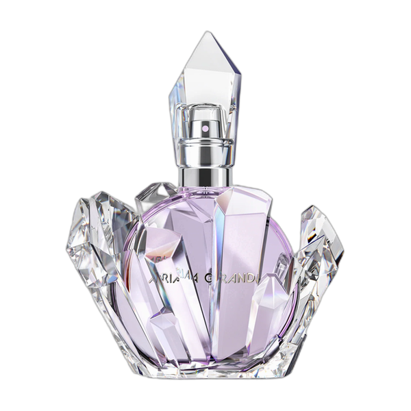 Ariana Grande R.E.M.