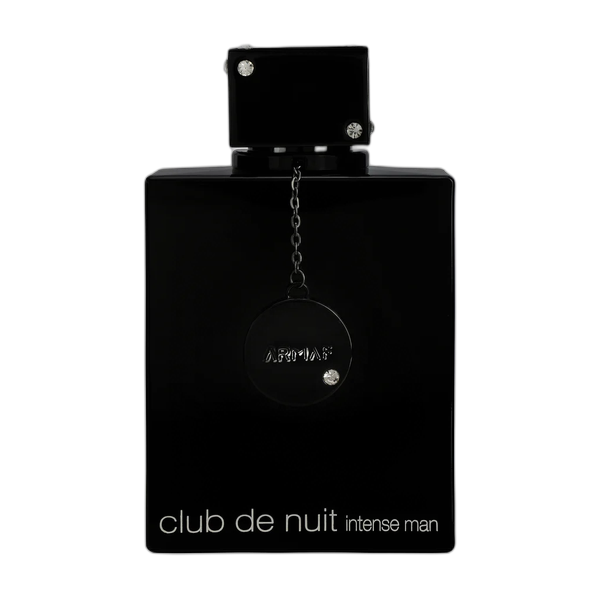 Armaf Club de Nuit Intense Man Parfum