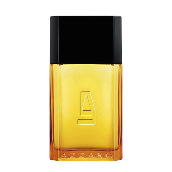 Azzaro Azzaro Pour Homme